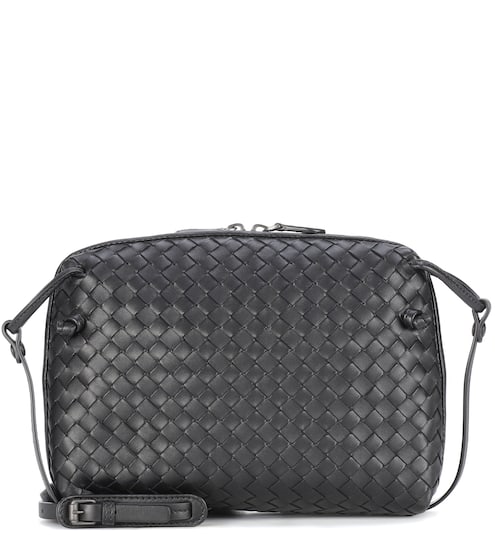 Bottega Veneta Bags Bottega Veneta Bags