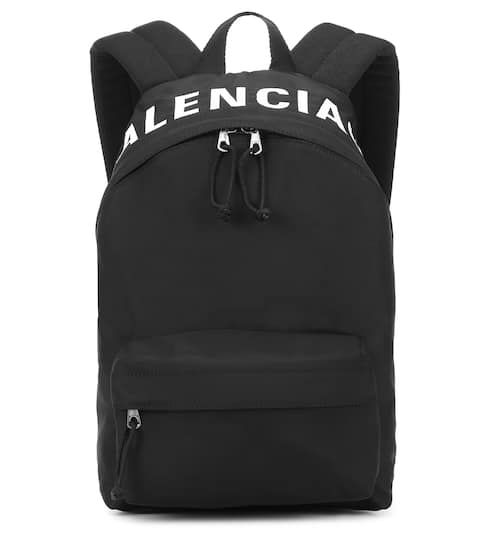 Designer Backpacks for Women