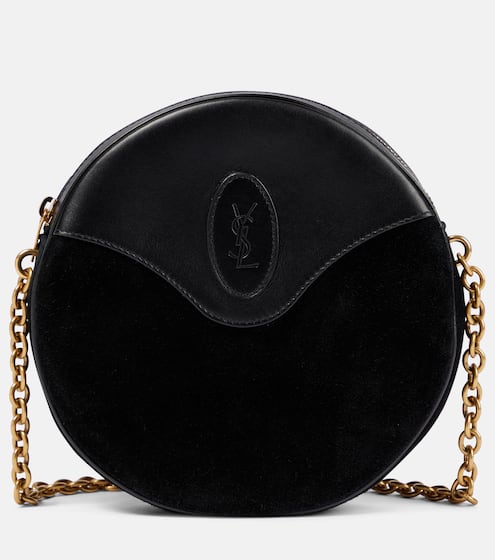 Bolsos Saint Laurent - YSL para mujer - ChronosconsultingShops