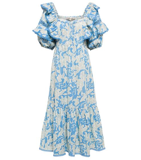 Diane von Furstenberg | Women's Fashion 
