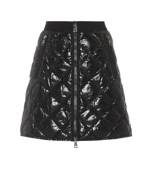 Moncler Skirts Germany Moncler Skirts Germany