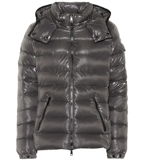 Moncler chaquetas para multicolor Moncler chaquetas para multicolor