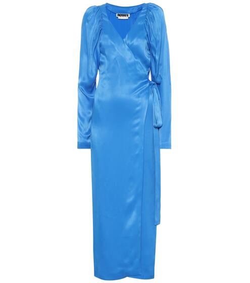 birger christensen sale birger christensen sale