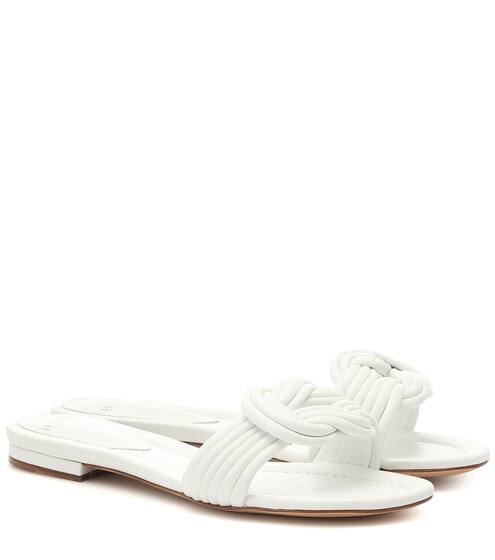 bajas Mytheresa bajas Sandalias Mytheresa Sandalias mujerFirmado para Sandalias mujerFirmado para drBexoWC