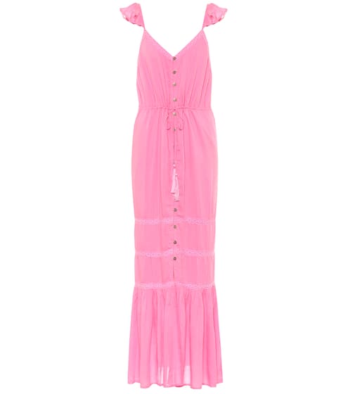 Alanna maxi dress | Melissa Odabash