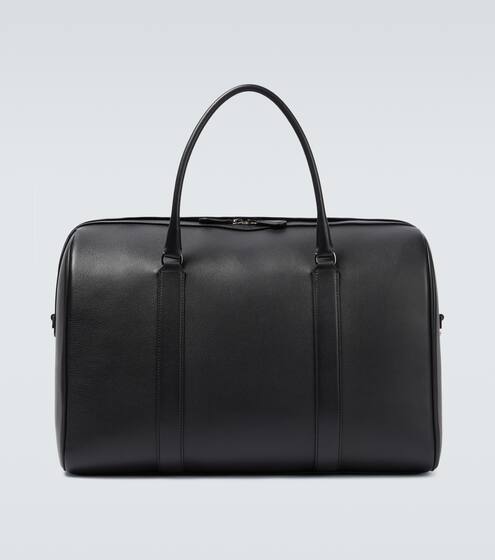 Luggage – Luxury Menswear | Mytheresa