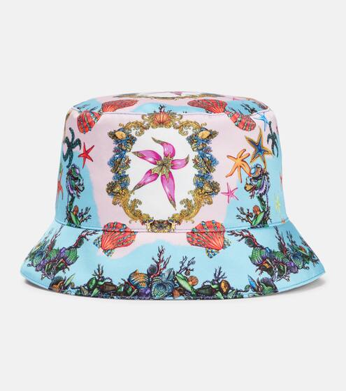 Designer Bucket Hat Womens | Mytheresa