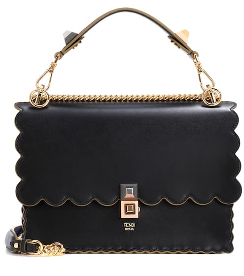 Image result for fendi handbags