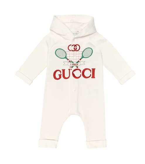 newborn gucci onesie