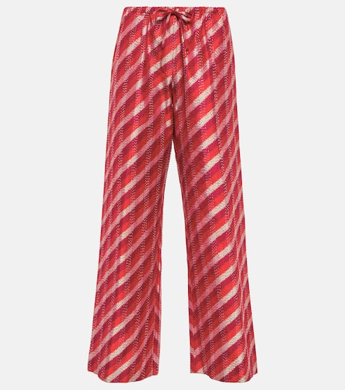 Dries Van Noten - Women's Luxury 