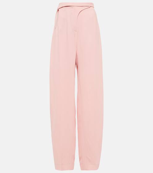 Mugler - Shop Designer Womenswear at 