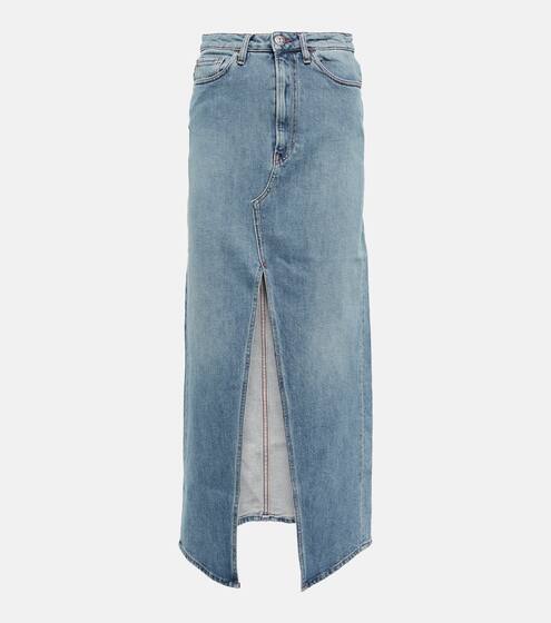 3x1 - Shop Women's Denim online at 