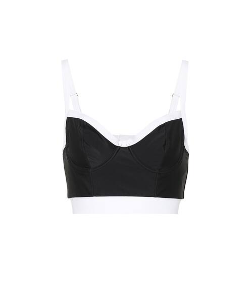 Haut de bikini | Balmain