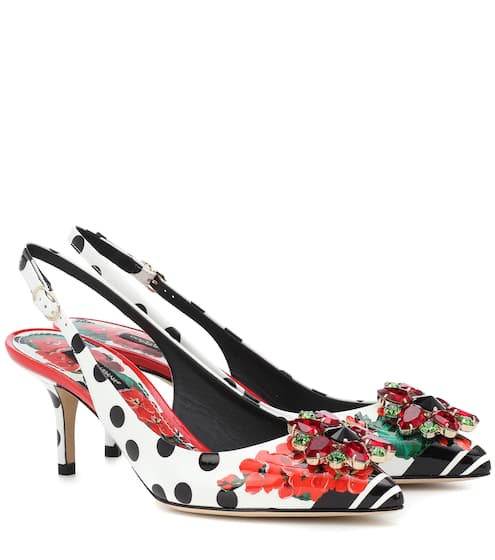 D&G Schuhe in Damen Pumps günstig kaufen | eBay D&G Schuhe in Damen Pumps günstig kaufen | eBay