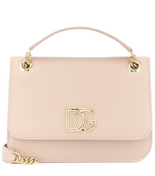 Schultertasche DG Millennials Small | Dolce & Gabbana