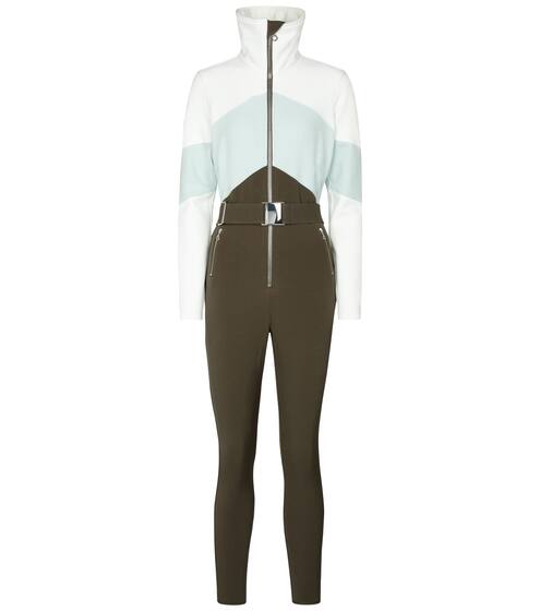 Skianzug Alta | Cordova