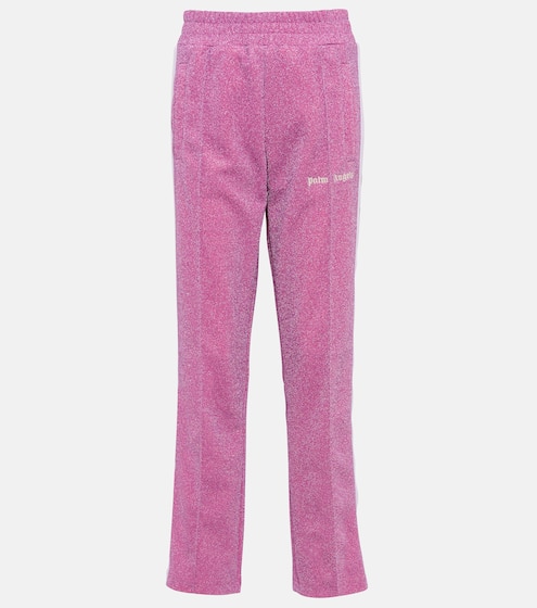 Palm Angels donna | Acquista online su Mytheresa