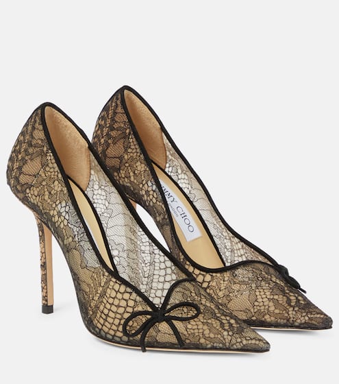 Jimmy Choo Shoes \u0026 Heels for Women 
