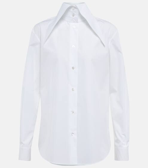 The Row for Women Online | Mytheresa US