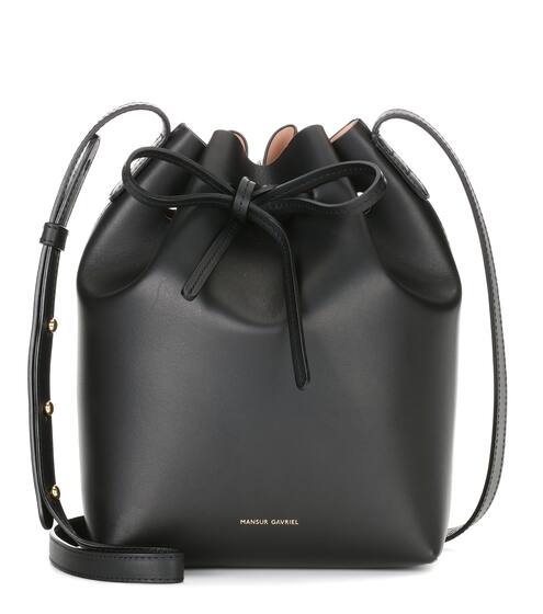 Mansur Gavriel Women S Designer Fashion At Mytheresa Mansur Gavriel