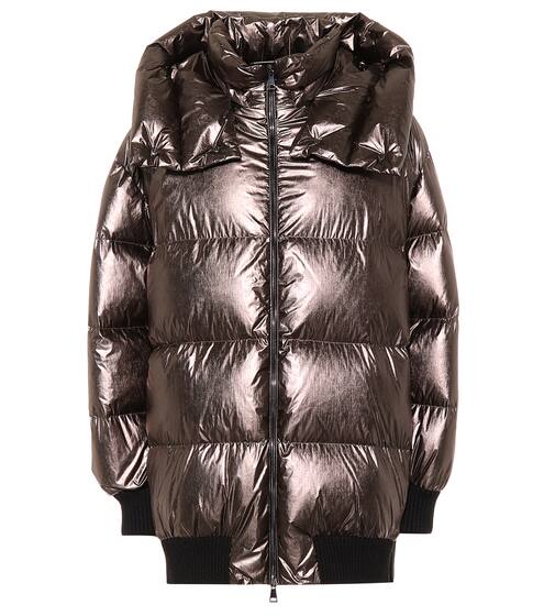 moncler en ligne ROSE moncler en ligne ROSE