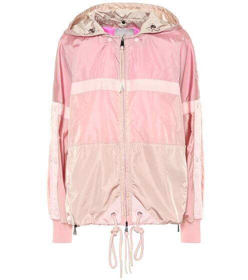 Manille jacket | Moncler