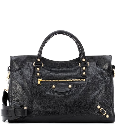 Balenciaga Giant City Grey Balenciaga Giant City Grey