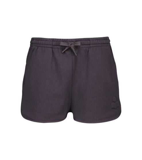 Women's designer shorts sale Clearance