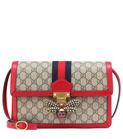 To acquire Designer gucci handbags for women pictures trends To acquire Designer gucci handbags for women pictures trends