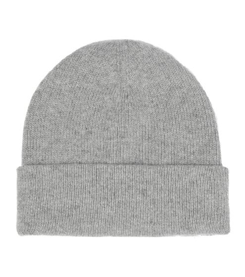 Womens Designer Beanies | Mytheresa