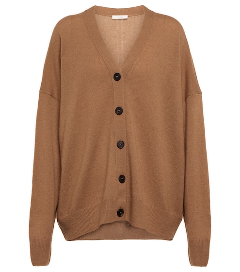 Maglieria cashmere donna | Online su Mytheresa