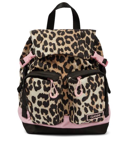 Zaini da Donna dei Migliori Brand fino a -50% | CuoieriaShop