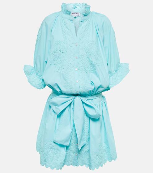 Juliet Dunn | Shop at Mytheresa