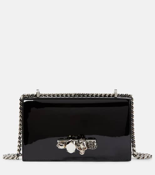 alexander mcqueen bags