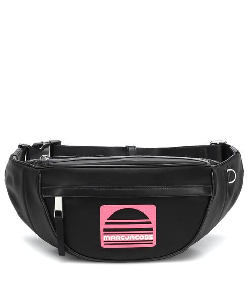 حقيبة للخصر Sport Fanny | Marc Jacobs