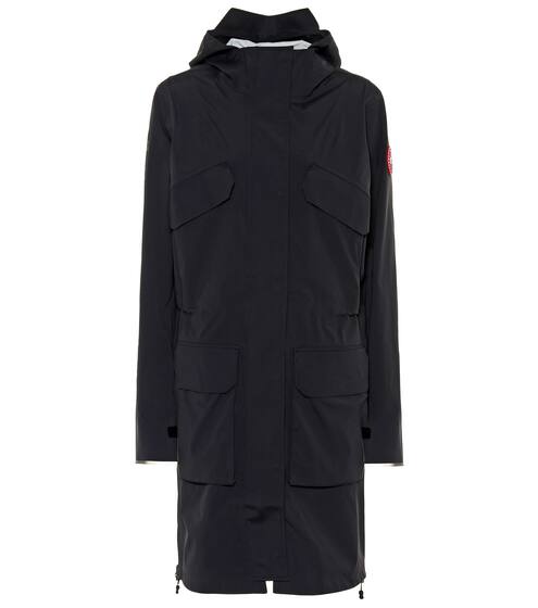 Seaboard parka | Canada Goose