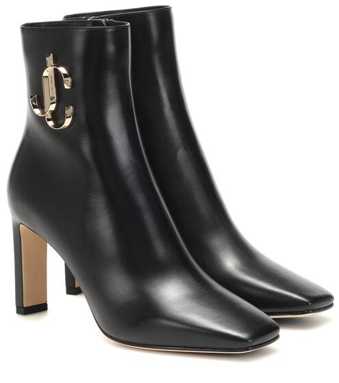 Designer Stiefeletten & Booties für Damen | Mytheresa Designer Stiefeletten & Booties für Damen | Mytheresa