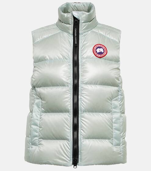 Canada Goose for Women | Mytheresa