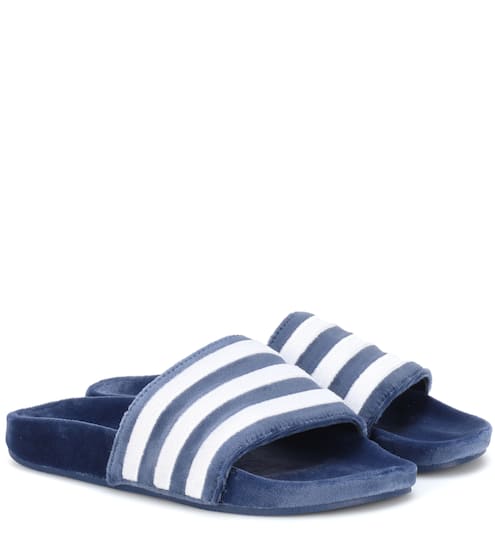 adidas shop online.at adidas shop online.at