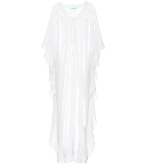 Nicki cover-up | Melissa Odabash