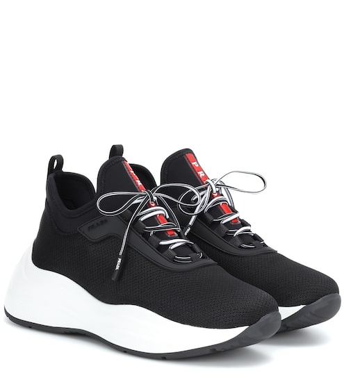 Designer Sneakers für Damen online | Mytheresa Designer Sneakers für Damen online | Mytheresa