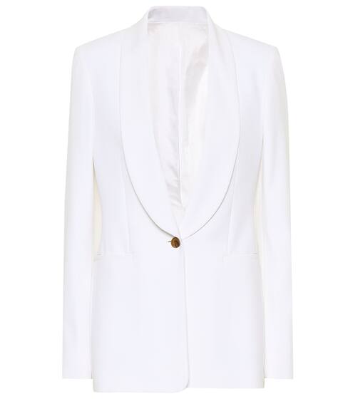 Kwatu blazer | Joseph