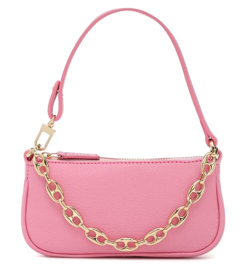 By Far Women S Designer Fashion Mytheresa