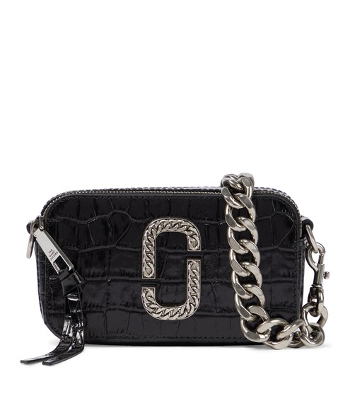 marc jacobs crossbody wide strap
