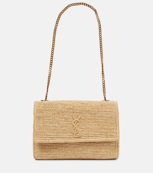ysl bag names