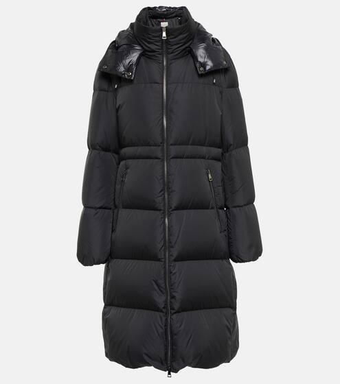 Women's Designer Down Coats | Mytheresa