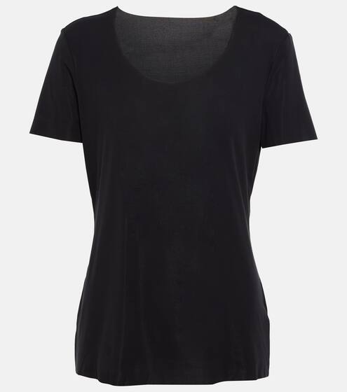 designer t shirts womens sale