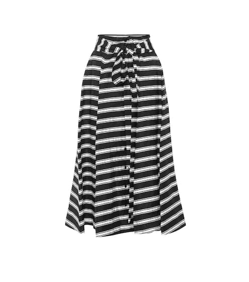Lisa Marie Marie Mytheresa Lisa Mytheresa Lisa FernandezDonna FernandezDonna nOkN0Z8PXw