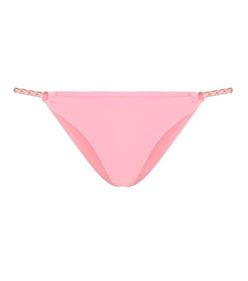 Bikini bottoms | Jonathan Simkhai