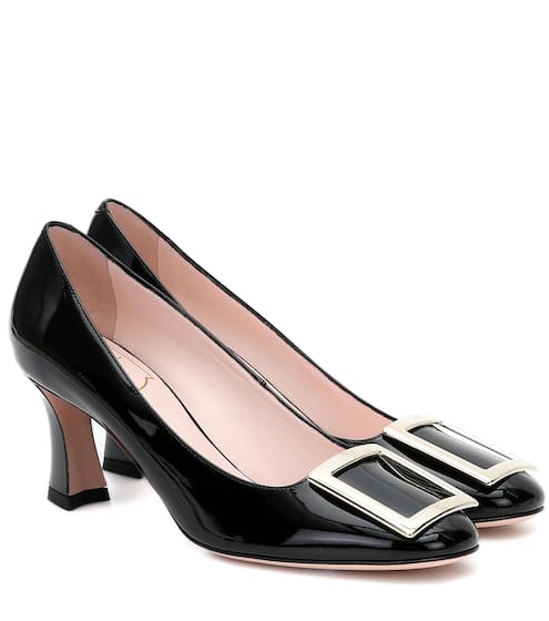 Pumps Très Vivier Slim 65 | Roger Vivier